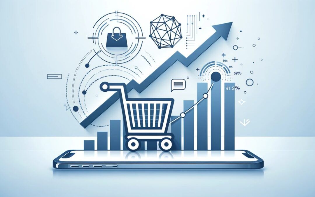 AI Custom Solutions